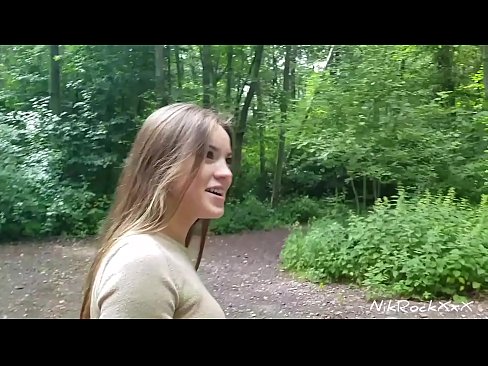 ❤️ Ich schlug Evelina vor, dass wir an einem öffentlichen Ort ficken! Sie sagte ja. Dann habe ich sie in den Arsch gefickt und in ihren Mund gespritzt. Dann pisste sie sich ein. Porno fb bei de.com-full-porner.ru ❌