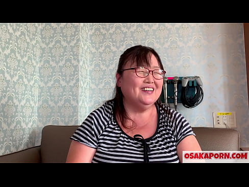 ❤️ Fette japanische Mutter zeigt ihre riesigen Titten und genießt ein Sexspielzeug. Eine 51-jährige asiatische Mutter spricht über ihre sexuellen Erfahrungen. Yukiko 1 OSAKAPORN fette Milf Porno fb bei de.com-full-porner.ru ❌