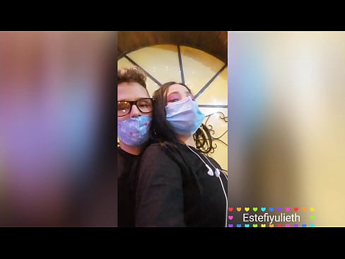 ❤️ Die verdammte Quarantäne macht mich verrückt. Porno fb bei de.com-full-porner.ru ❌