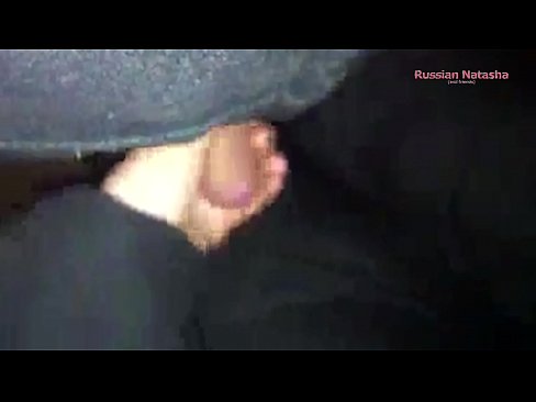 ❤️ UNDERSTANDER SEXING IN THE STREET / Wenn dieses Video 100k Views und 100 Kommentare bekommt - schicke ich jedem in den Kommentaren meine Nacktbilder Porno fb bei de.com-full-porner.ru ❌