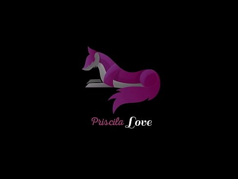 ❤️ Meine Eltern haben mich mit meiner Schwester allein gelassen und ich habe Milch auf ihre Brüste gegossen. Porno fb bei de.com-full-porner.ru ❌