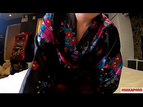 ❤️ Junges Cosplay-Mädchen liebt Sex bis zum Orgasmus mit einem Spritzer in eine Reiterin und einem Blowjob. Asiatisches Mädchen mit haariger Muschi und schönen Titten in traditioneller japanischer Tracht in Amateurvideo zeigt Masturbation mit Fickspielzeug. Sakura 3 OSAKAPORN. Porno fb bei de.com-full-porner.ru ❌