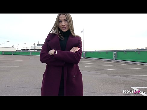 ❤️ DEUTSCHER PFADFINDER IST EIN TRAUM, DER STEELE BERÜHRT, PARKPLATZVERRÄTER UND SEXY FÜR GELD Porno fb bei de.com-full-porner.ru ❌