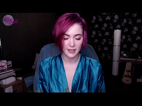 ❤️ Anleitung zum Wichsen von einem russischen Mädchen auf Englisch Porno fb bei de.com-full-porner.ru ❌