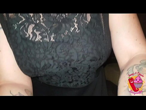 ❤️ Slutty Stiefschwester gibt ihm einen Blowjob und Spanisch Porno fb bei de.com-full-porner.ru ❌