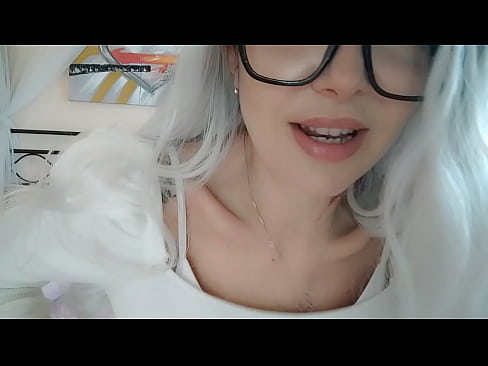 ❤️ Stiefsohn, schäme dich nicht! Erektion ist normal. Stiefmutter lernt sich zu beherrschen Porno fb bei de.com-full-porner.ru ❌
