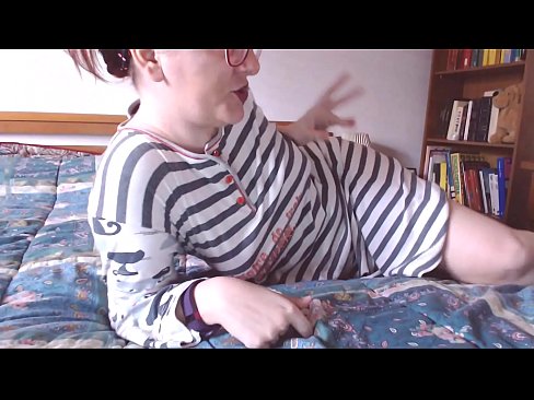 ❤️ Nimm diesen großen schwarzen Schwanz in deinen Mund kleine Sklavin Porno fb bei de.com-full-porner.ru ❌