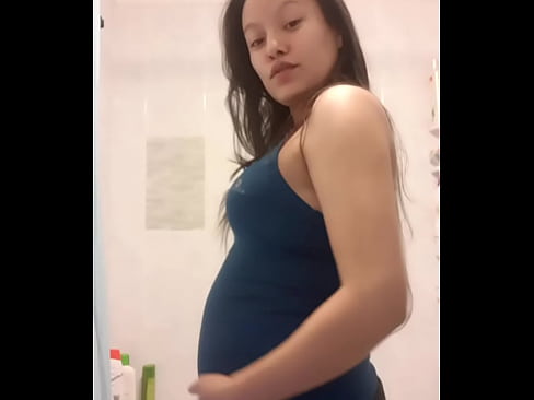 ❤️ DIE HEISSESTE KOLUMBIANISCHE SCHLAMPE IM NETZ IST ZURÜCK, SCHWANGER, WOLLEN SIE AUCH AUF https://onlyfans.com/maquinasperfectas1 FOLGEN ZU SEHEN Porno fb bei de.com-full-porner.ru ❌