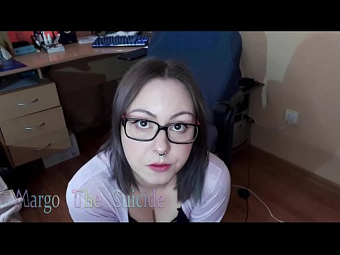 ❤️ Sexy Girl mit Brille saugt Dildo tief vor der Kamera Porno fb bei de.com-full-porner.ru ❌