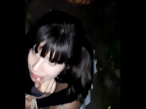 ❤️ Auf der Straße geschwollenen Penis im Austausch für Süßigkeiten Porno fb bei de.com-full-porner.ru ❌