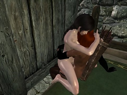 ❤️ im urlaub, und verwendet die körper von tsbbe und unpe maximal schauspieler, succubus und nord Porno fb bei de.com-full-porner.ru ❌