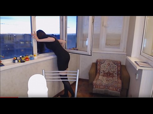 ❤️ Versuch nicht abzuspritzen mit Streamer Olyasha 1080p (Metronome) Porno fb bei de.com-full-porner.ru ❌