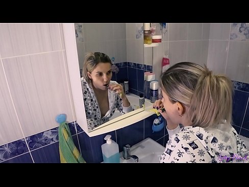 ❤️ Hack mit jungen im Pyjama endet mündlich Sperma in Arsch - Letty Black Porno fb bei de.com-full-porner.ru ❌