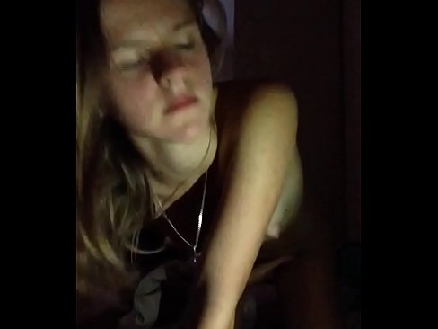 ❤️ Ein Mädchen masturbiert und wichst Porno fb bei de.com-full-porner.ru ❌