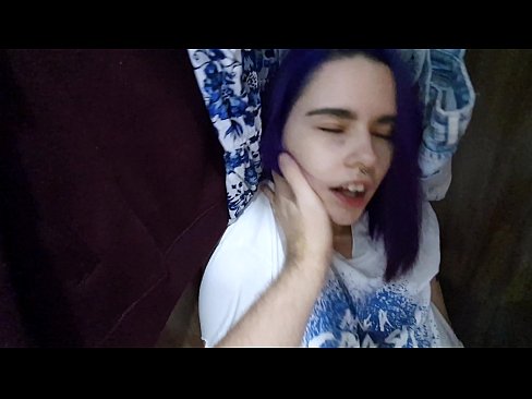 ❤️ Habe meine Schwester im Schrank gefunden und ihr beim Abspritzen geholfen Porno fb bei de.com-full-porner.ru ❌